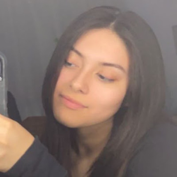 lexiflo0724